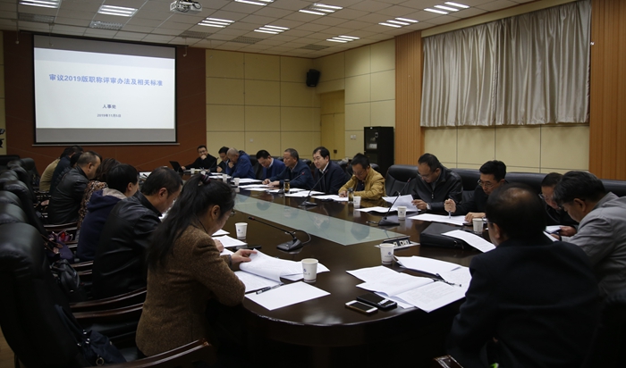 会场_MG_2092 - 副本.JPG