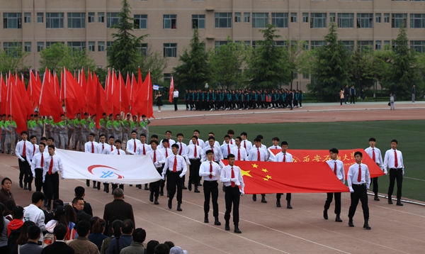 1方阵IMG_9454 - 副本.JPG