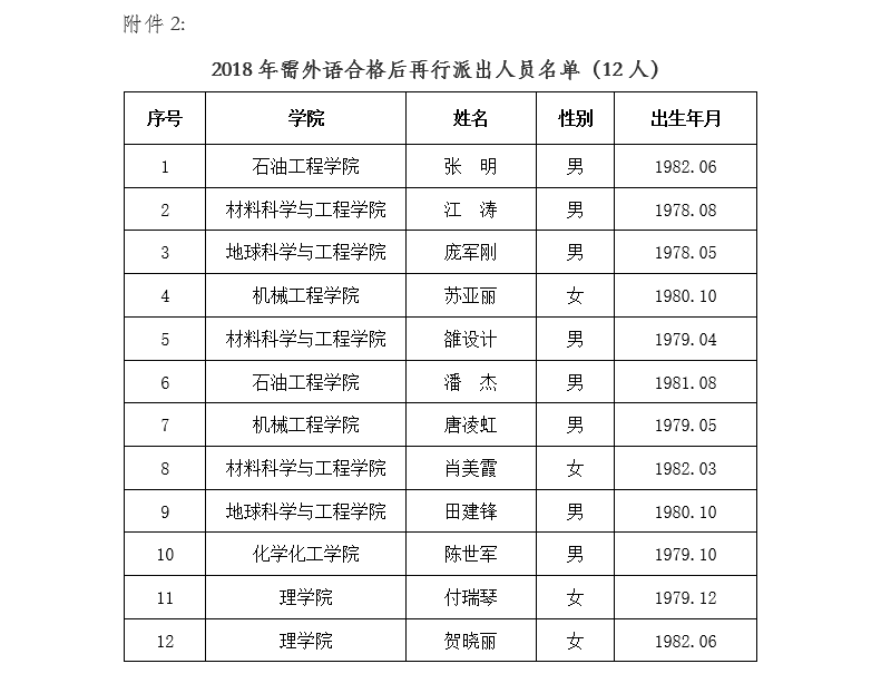 附件2.png
