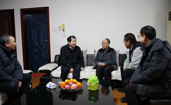 李_MG_6559 - 副本.JPG