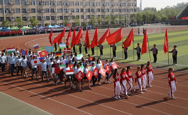 留学生_MG_5175.JPG