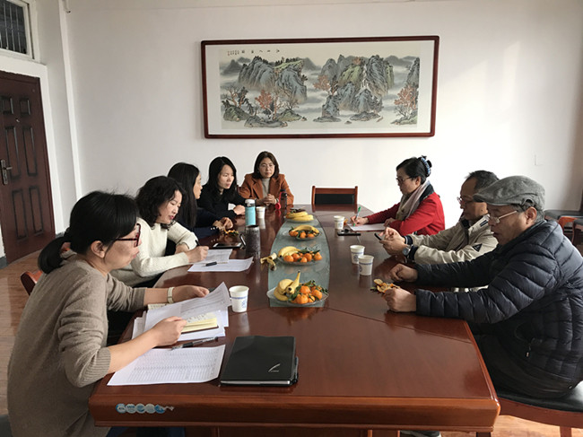 QQ图片20181130170925_副本.jpg