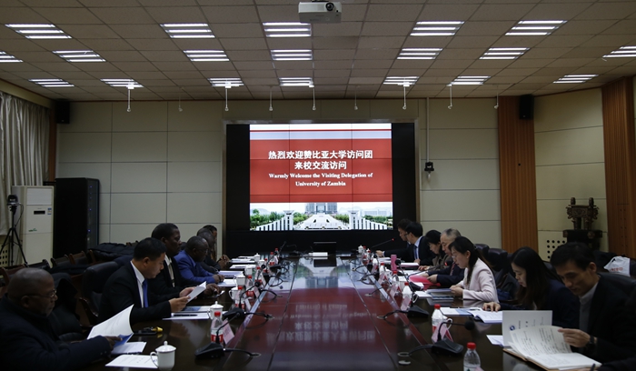 会场.jpg