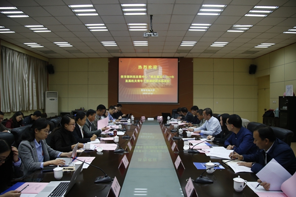 _MG_9640.JPG