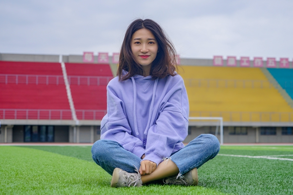 刘倩.jpg