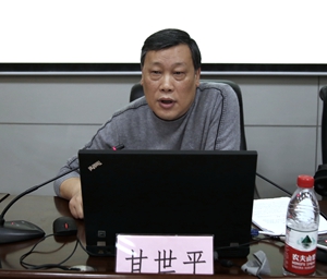 甘世平_MG_5936 - 副本.JPG