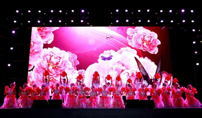 3微信图片_20191021163400 - 副本.jpg
