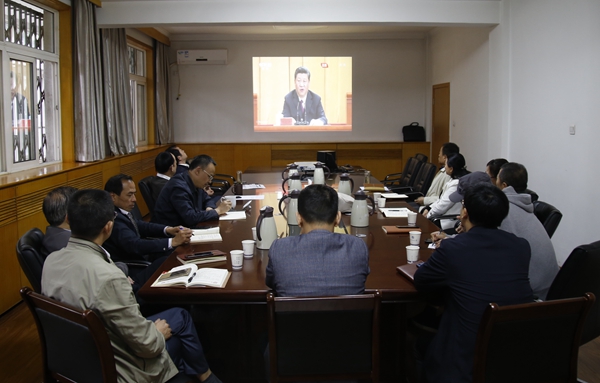 中心组会场_MG_6685 - 副本.JPG