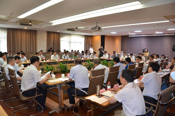 sDSC_8101_副本.jpg