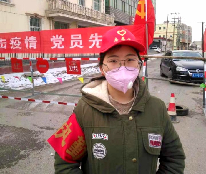 刘茜.jpg