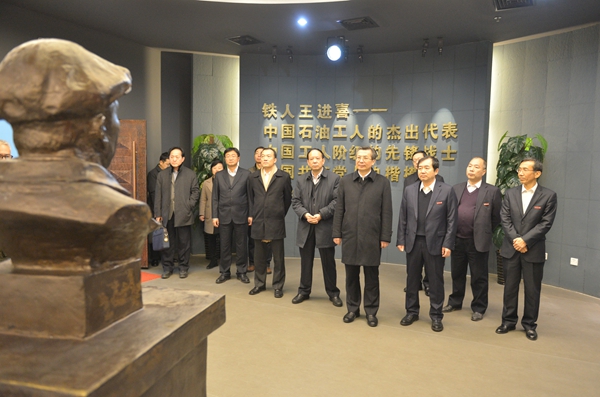 铁人馆DSC_9154 - 副本_副本.jpg