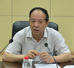 赛书记离退.jpg