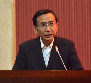 张书记.jpg
