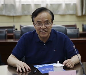 张2-7617.JPG
