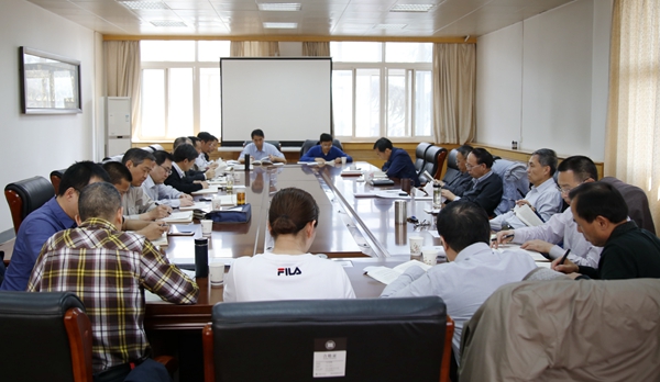 会场_MG_0774 - 副本.JPG