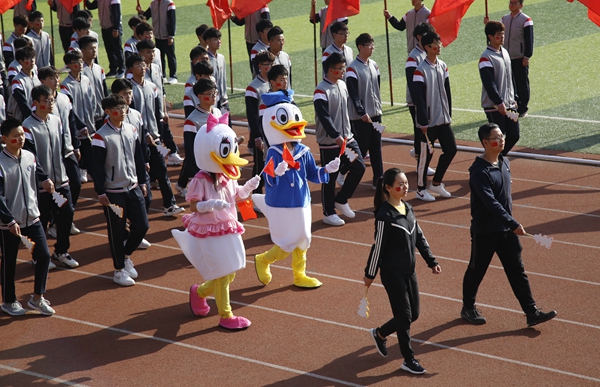 唐老鸭_MG_5077 - 副本.JPG