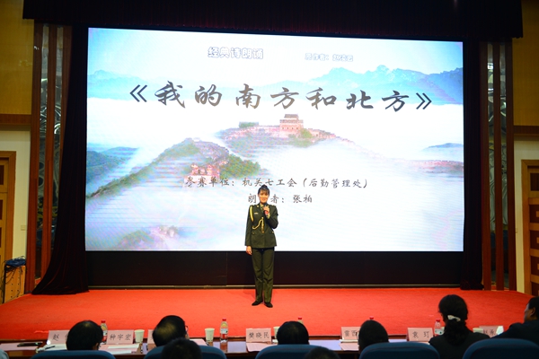 机关七.jpg