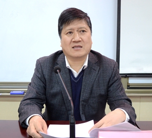 王DSC_5952 - 副本.JPG