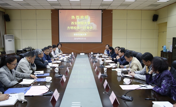 会场_MG_6863 - 副本.JPG
