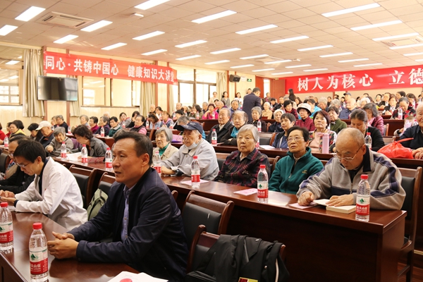 微信图片_20191017163658.jpg