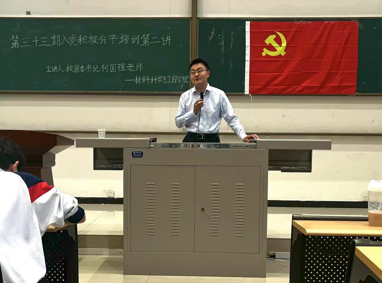 说明: 1 说明: 1