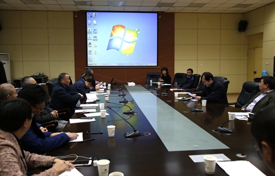 学术会场_MG_1540 - 副本.JPG