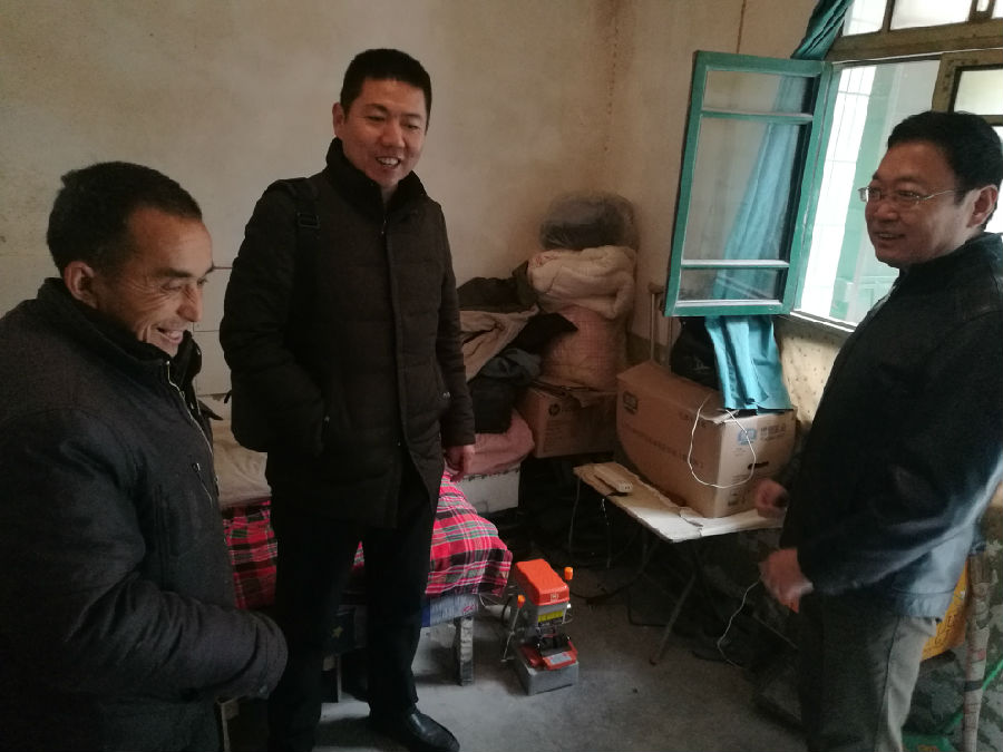 QQ图片20181203092028.jpg