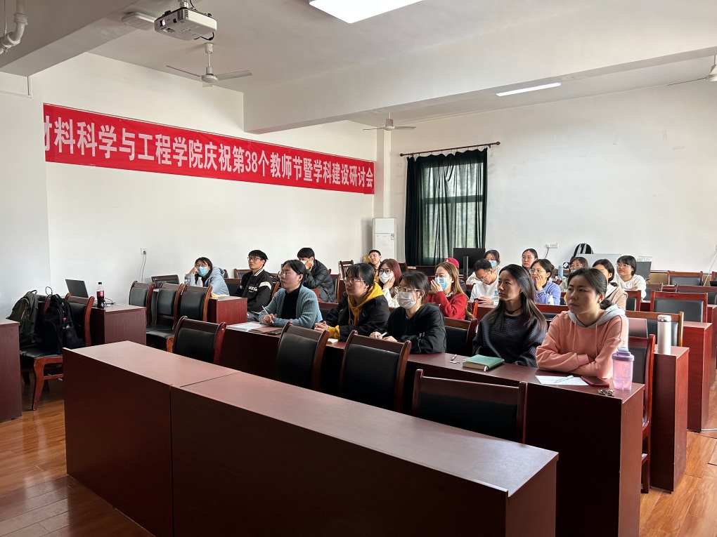 说明: D:\QQ照片\417065031\Image\C2C\967E4C829C1045200BF327B3B83777D4.png 说明: D:\QQ照片\417065031\Image\C2C\967E4C829C1045200BF327B3B83777D4.png