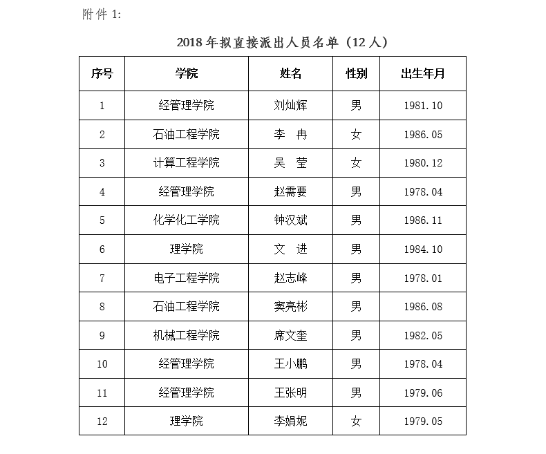 附件1.png