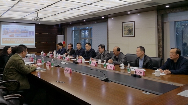 会场22mmexport1553563920921 - 副本.jpg