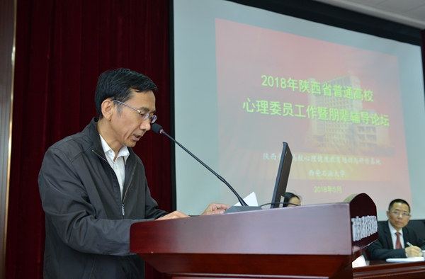 张书记DSC_6523 - 副本.JPG