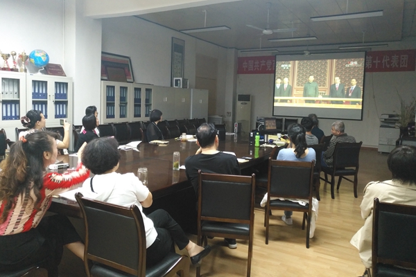 图书馆4.jpg