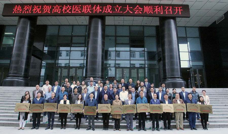 QQ图片20180929181634.jpg
