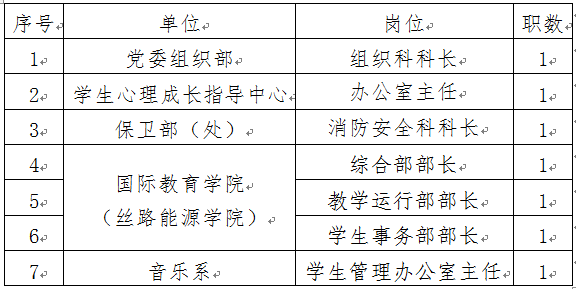 QQ图片20170707182530.png