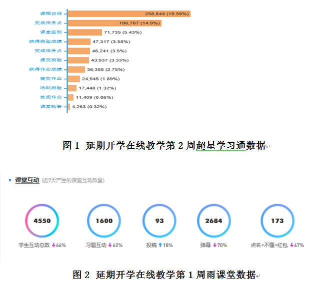 图1.png