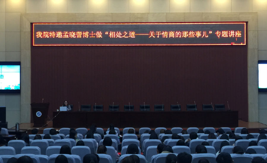 image001.png
