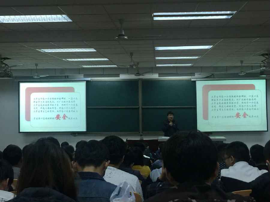 -3db514f211080e4(1).jpg