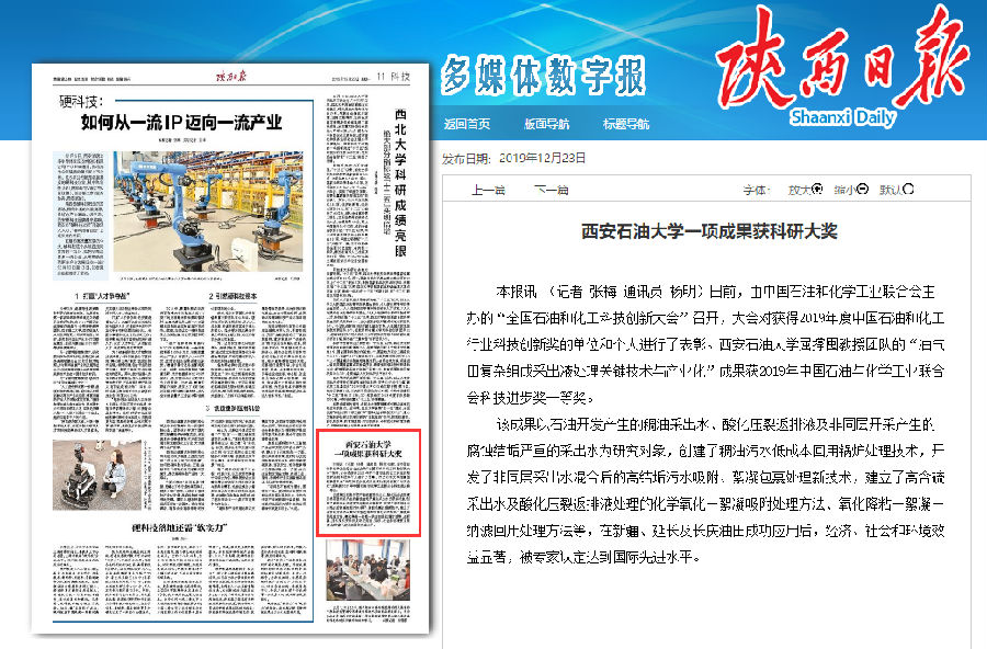 陕西日报.png