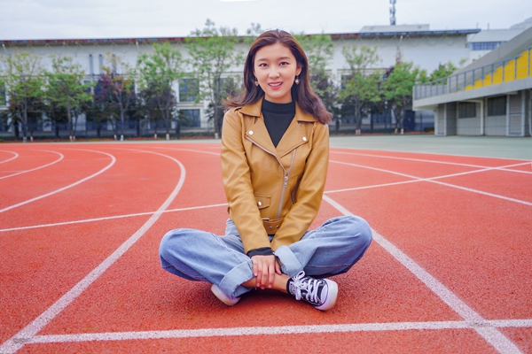 马旭晴.jpg