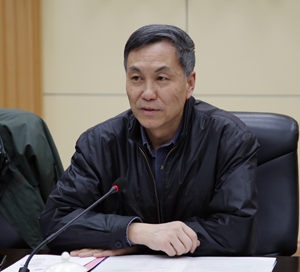 屈_MG_8646 - 副本.JPG