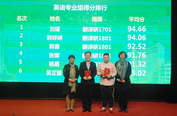 1-wps图片_副本.jpg