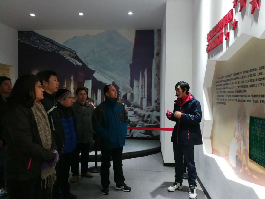 QQ图片20181119111737.jpg
