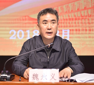 组长DSC_2611 - 副本.JPG