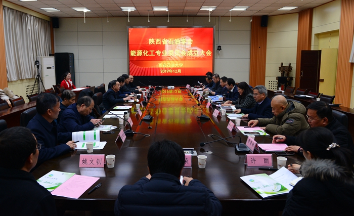 会场_7768 - 副本(封面图).JPG
