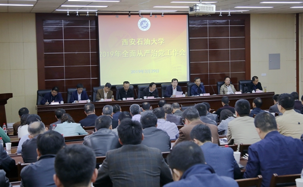 治党_MG_2871 - 副本.JPG