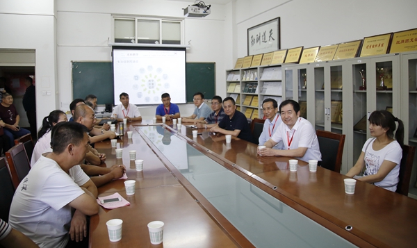 理学院.JPG