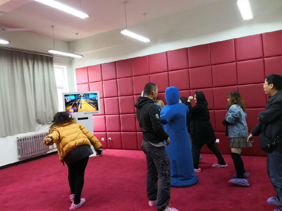 QQ图片20181114112428.jpg