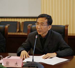 张书记.jpg