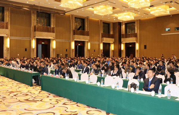 会场 IMG_8639.JPG