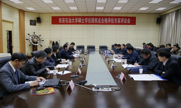 会场_MG_5315.JPG